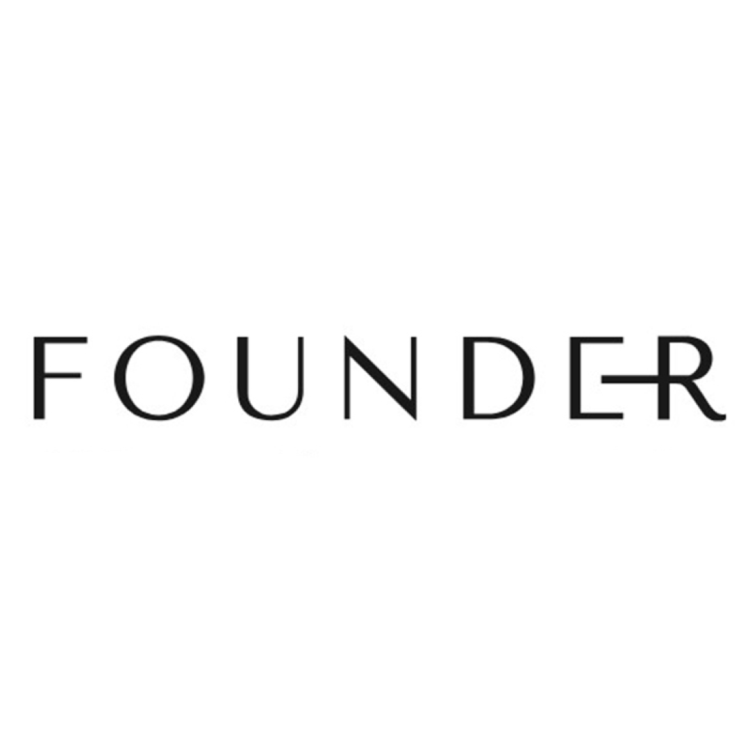 Профессиональная уходовая косметика со скидкой 10% от "FOUNDER Cosmetics"